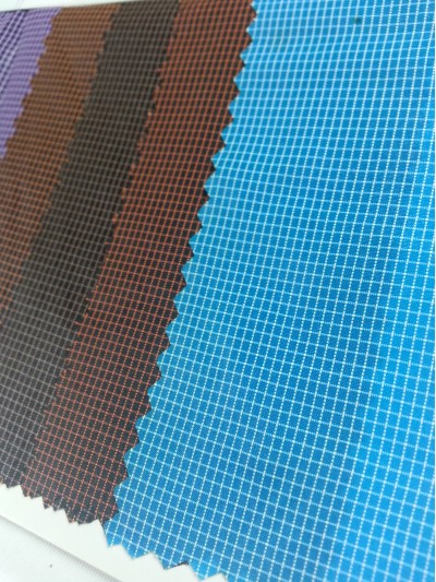 ZS-HIXG 21187# 後面照